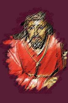El Nazareno
